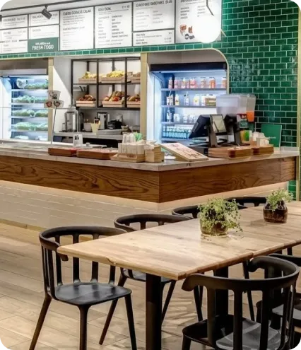 Fast Casual category.webp